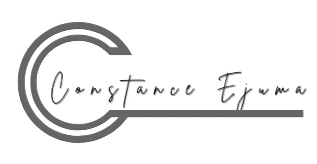 Constance Ejuma
